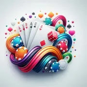 Casino of Dreams Sister Sites