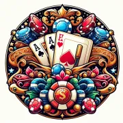 Casino Peaches Sister Sites