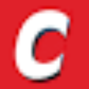 Chat Mag Bingo Sister Sites