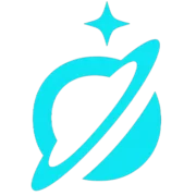 Cosmobet Sister Sites