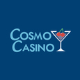 Cosmo Sister Sites