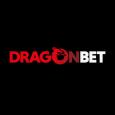Dragonbet Sister Sites