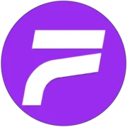 Funbet Sister Sites