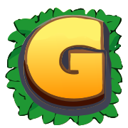 GambleZen Sister Sites