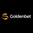 Goldenbet Sister Sites