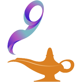 Golden Genie Sister Sites