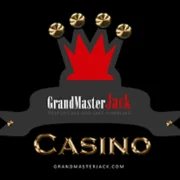 GrandMasterJack Sister Sites