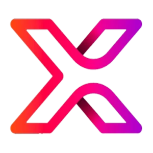 Gxmble Sister Sites