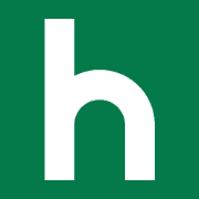 Hippo Bingo Sister Sites