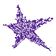 Hollywoodbets Sister Sites
