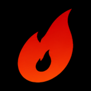 Hot Streak Casino Sister Sites