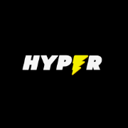 Hyper Slots Sister Sites