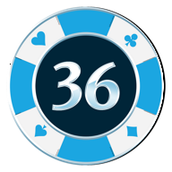 Ice36 Casino Sister Sites
