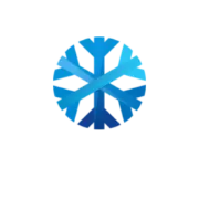 IceBet Sister Sites