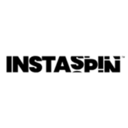Instaspin Sister Sites