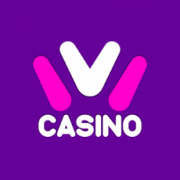 Ivicasino Sister Sites