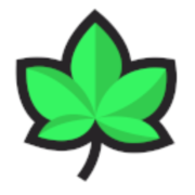 Ivy Casino Sister Sites