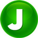 JeffBet Sister Sites