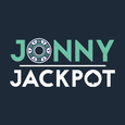 Jonny Jackpot Sister Sites