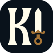 Kingdom Casino Sister Sites
