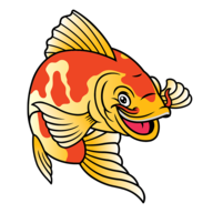 Koi Spins Sister Sites