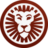 LeoVegas Sister Sites