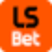 LiveScore Bet Sister Sites