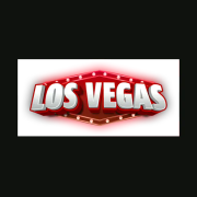 Los Vegas Casino Sister Sites