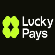 Lucky Pays Sister Sites
