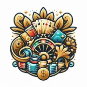 Mad Slots Sister Sites