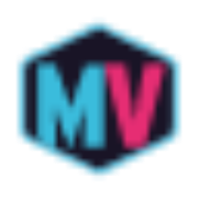 Magical Vegas Sister Sites