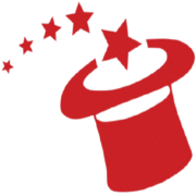 Magic Red Sister Sites