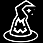 Magic Win Sister Sites