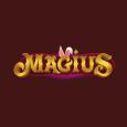 Magius Sister Sites