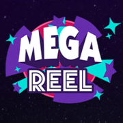 Mega Reel Sister Sites