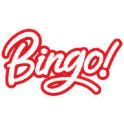 Mirror Bingo Sister Sites
