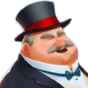 Mr Jones Sister Sites