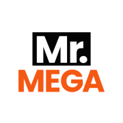 Mr Mega Sister Sites