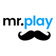 Mr Play Sister Sites