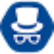 Mr Sloty Casino Sister Sites