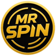 Mr Spin Sister Sites
