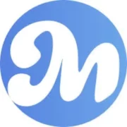 MyStake Sister Sites