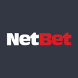 NetBet Sister Sites