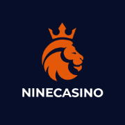 Nine Casino Sister Sites