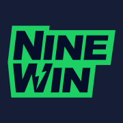 NineWin Casino Sister Sites
