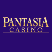 Pantasia Sister Sites
