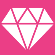 Pink Riches Sister Sites