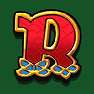 Rainbow Riches Sister Sites