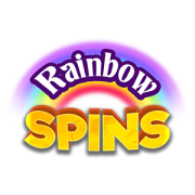 Rainbow Spins Sister Sites