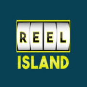 Reel Island Sister Sites